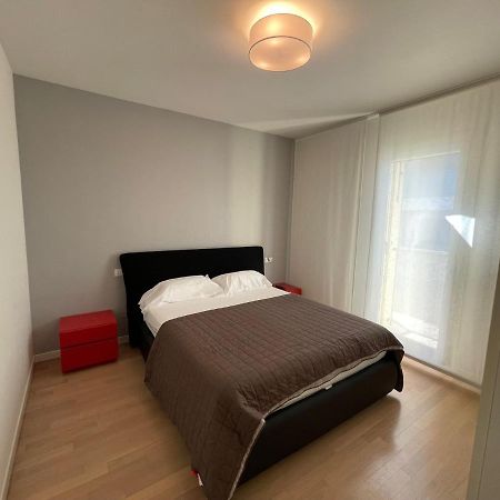 Appartement Attico Margherita - Agenzia Cocal à Caorle Extérieur photo