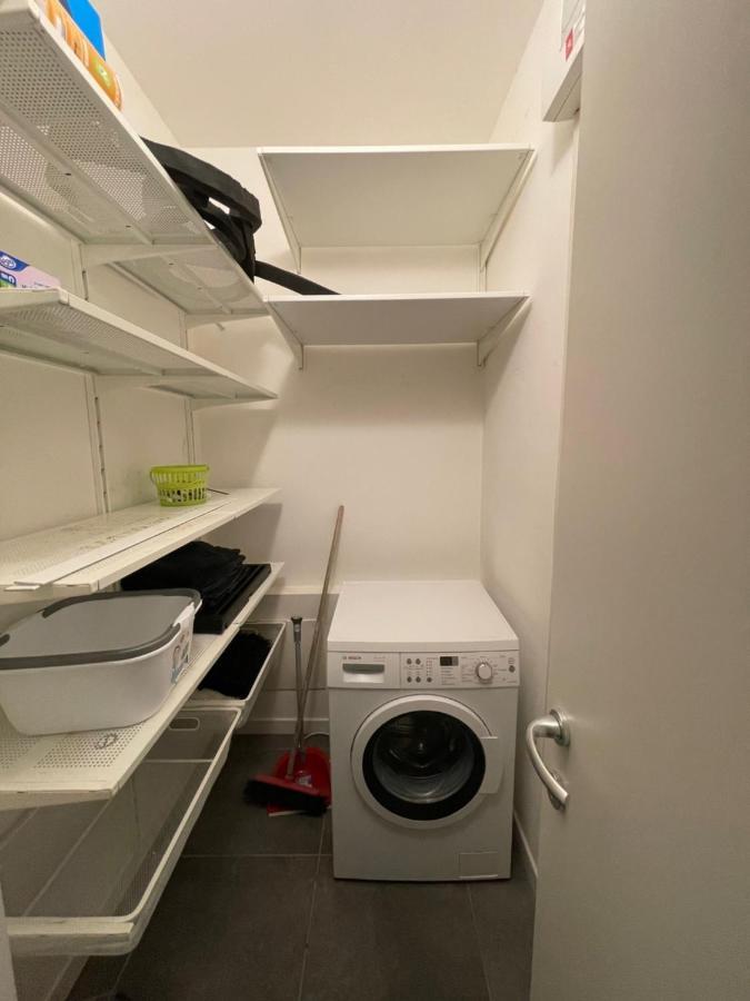 Appartement Attico Margherita - Agenzia Cocal à Caorle Extérieur photo